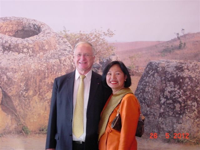 pmxiengkhuang260512b (43)commisjarr.jpg